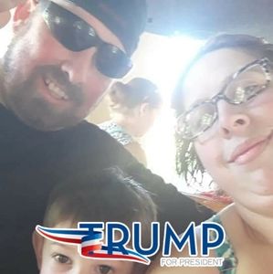 Meet your Posher, Jerry